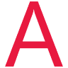 Altpetrikontor