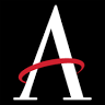 Altra Federal Credit Union