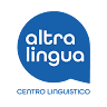 Altra Lingua Centro Linguistico e Culturale