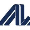 ALTRANS Nord