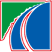 Altransa