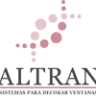 Altran Solutions SL