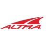 Altra Running Outlet