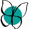 Altrecht Acute Psychiatrie