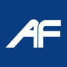 AltreFrequenze Studio di registrazione