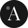 Altrenotti