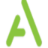 Altri Tempi