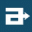 Altro USA, Inc.
