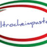 Altrocheimpasto