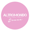 Altromondo donna Campobasso
