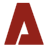 Altronics