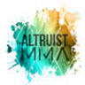 Altruist Mixed Martial Arts
