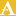 Altru Realty