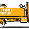 Al Trusty Enterprise