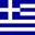 Altstadt Dionysos