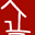 Ferienwohnung Altstadt-Domizil Hameln
