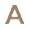 Altstadthotel Ingolstadt & Hotel Guesthouse 