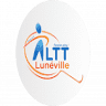 Amicale Lunévilloise de Tennis de Table
