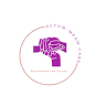 Altum-Meam Care