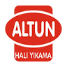 Altun Halı Yıkama