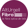 Alt Urgell Fibra, S.L.