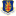 Altus Air Force Base