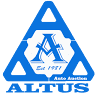 Altus Auto Auction