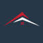 Altus AFB Homes