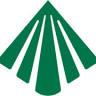 Altus Corporate Risk