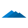 Altus Commercial Real Estate Atlanta