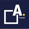 Altus Fiscal Santa Fe