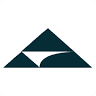 Altus Group