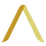 Altus Infusion