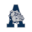 Altus Board of Education