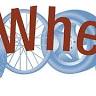 AltWheels