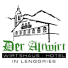 Hotel Wirtshaus 