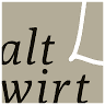Hotel Landgasthof Zum Altwirt