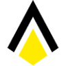 Hansemut GmbH