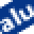 ALU - S. V., Ltd.
