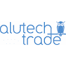 alu-tech-trade GmbH