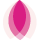 Alua Papelería