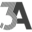 Alucobond