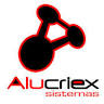 Alucriex Sistemas