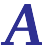Aludecor Lamination Pvt Ltd