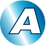 Aludis