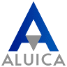 ALUICA S.A.S