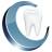 Dentista - Consultório Dr. Aluísio Cavina