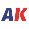 Alukit - Licínio Madureira, Lda