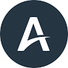 ALUKOV Inc.