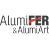 Alumiart